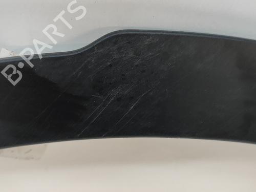 Rear left wheel arch trim LAND ROVER DISCOVERY SPORT (L550) 2.0 D 4x4 | BP27015251C136 