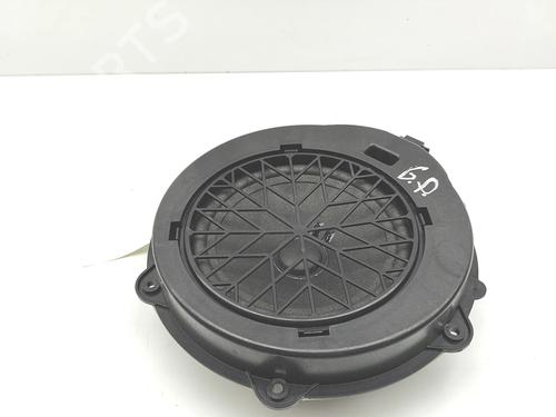 Luidspreker PORSCHE MACAN (95B) 3.0 S Diesel (258 hp) 31047323