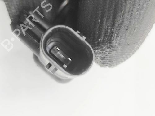 Electronic sensor TESLA MODEL 3 (5YJ3) EV | BP40014760M84 - Image 5