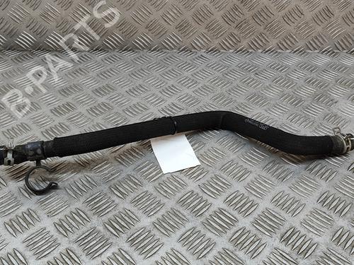 Pipe AUDI E-TRON (GEN) 55 quattro | BP28430929M125