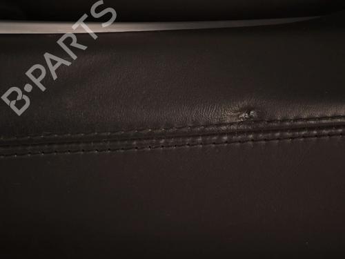 Front right panel BMW 5 Gran Turismo (F07) 530 d | BP30208028C59  - Image 5