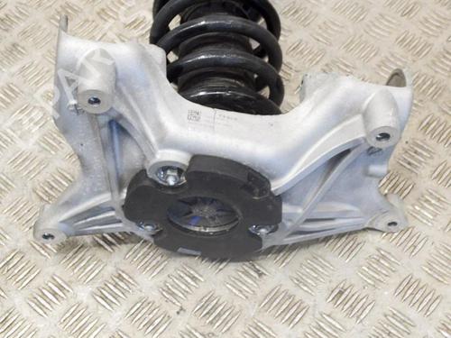 Right front shock absorber TESLA MODEL 3 (5YJ3) EV AWD | BP33351989M17  - Image 5