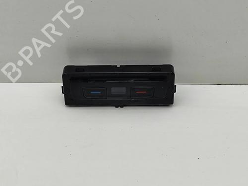Elektronische module VW PASSAT B8 Variant (3G5, CB5) 2.0 TDI | BP27092223M83