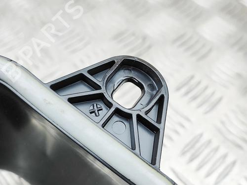 Pipe MERCEDES-BENZ EQS (V297) EQS 450+ (297.123) | BP39205461M125 - Image 6