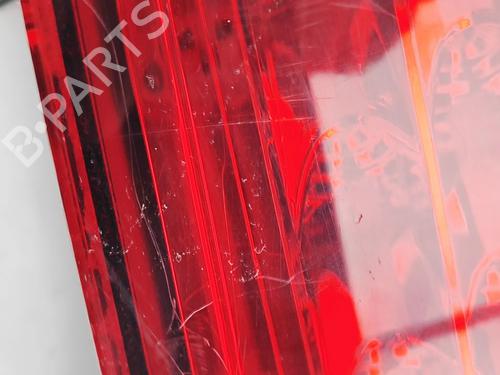 Left taillight PORSCHE CAYENNE (92A) 3.0 Diesel | BP34630501C34  - Image 9