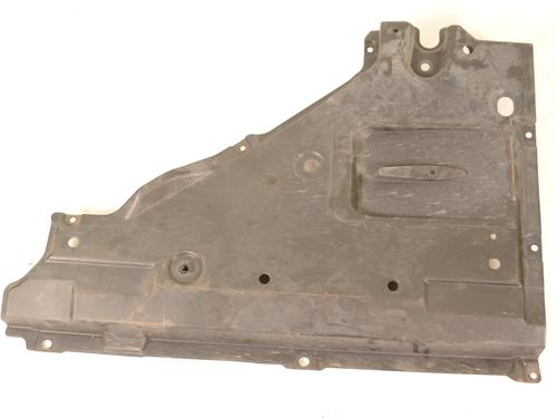 Used Underbody protection Underbody protection LEXUS RX (_L2_) 450h AWD (GYL25_, GYL26_, GYL25, GYL26, GYL25R, GYL26R) (313 hp) 33346886 33346886