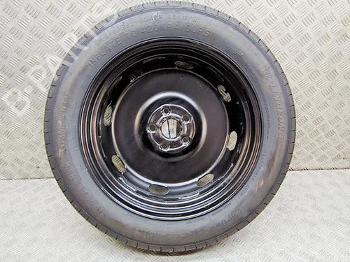 Other VW TOUAREG (CR7, RC8) 3.0 TDI 4motion | BP38706611O1 - Image 2