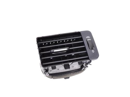 Used Air vent Air vent VOLVO V70 III (135) 2.0 D (136 hp) 30826313 30826313