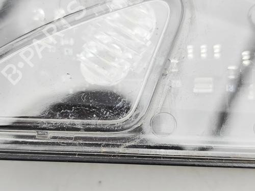 Electronic module VW MULTIVAN T7 (STM, STN) 1.4 eHybrid | BP33972266M83  - Image 5