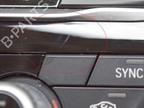 Electronic module BMW X3 (G01, F97, G08) xDrive M40 d | BP27764637M83  - Image 6