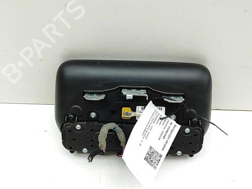 Display monitor FORD TRANSIT V363 Platform/Chassis (FED, FFD) 2.0 EcoBlue RWD | BP35984338C48 - Image 2