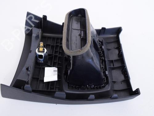Air vent BMW 3 Gran Turismo (F34) 318 d | BP30155300I21 