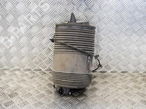 left-rear-shock-absorber-audi-q7-4mb-4mg-4mq-30-tdi-quattro-4m0616001p-2015-6756489 main image