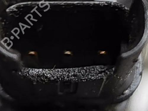 AC compressor BMW 5 (F10) M 550 d xDrive | BP28546349M34 - Image 7