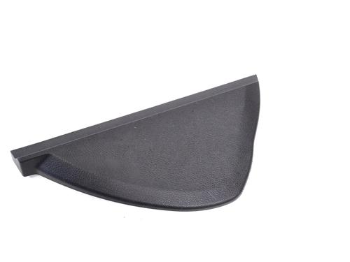 Ander SUBARU OUTBACK (BR) 2.0 D AWD (BRD) (150 hp) 30217803