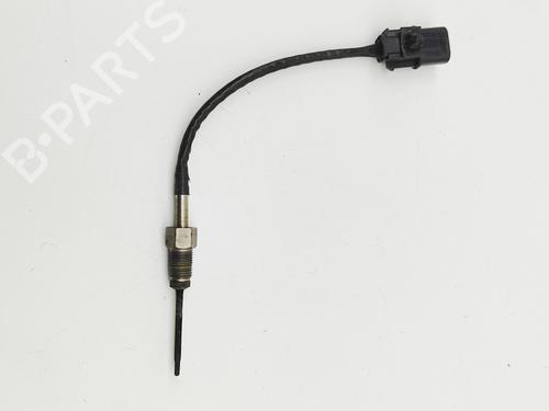 Electronic sensor KIA OPTIMA Sportswagon (JF) 1.7 CRDi | BP38756839M84 - Image 2