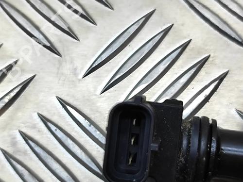 Electronic sensor JAGUAR XJ (X351) 3.0 SCV6 | BP19501736M84