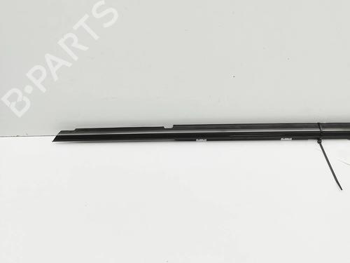 Dørliste KIA XCEED (CD) 1.5 T-GDI | BP37481574C150 - Image 2