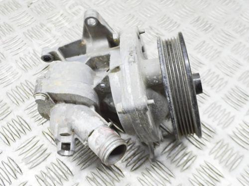 Other CHEVROLET CAMARO 2.0 Turbo | BP27761125O1 - Image 5