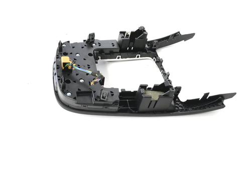 Switch AUDI A4 B8 Avant (8K5) S4 quattro | BP30211132I30 