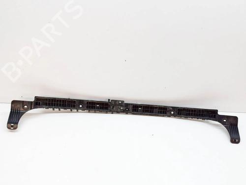 Rear bumper bracket TESLA MODEL 3 (5YJ3) EV | BP28028242C159 - Image 2