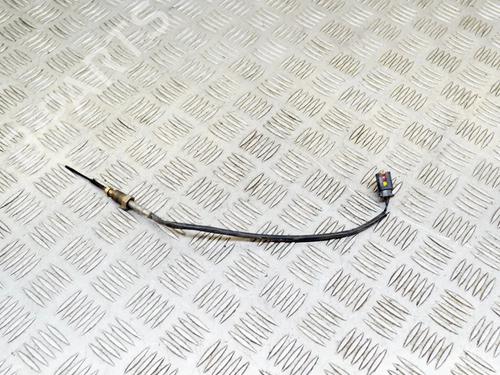 Used Electronic sensor Electronic sensor BMW X3 (G01, F97, G08) xDrive 20 d (190 hp) 7800225 7800225