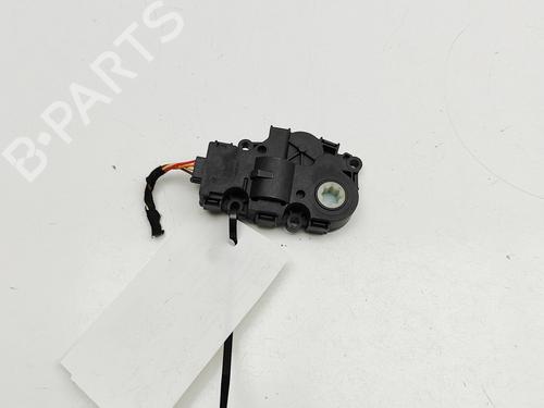 Electronic module AUDI Q7 (4MB, 4MG, 4MQ) 3.0 TFSI quattro | BP30082408M83