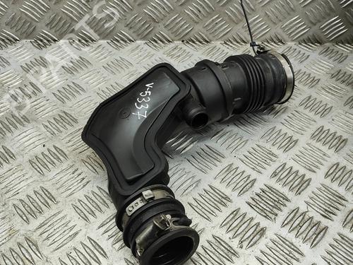 Pipe FORD FIESTA VI (CB1, CCN) 1.0 EcoBoost | BP27219101M125 - Image 2