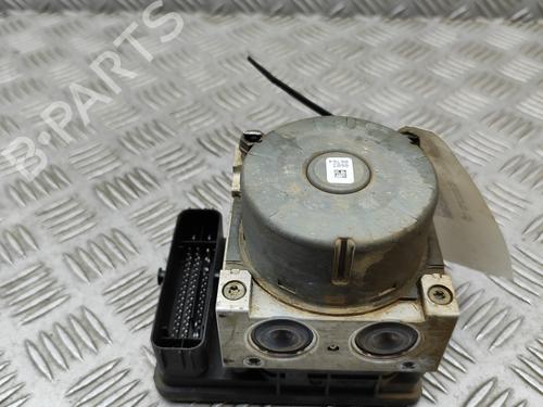 ABS Bremseaggregat VW GOLF VII Variant (BA5, BV5) 2.0 TDI | BP29920145M43