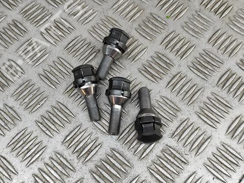 Other VOLVO XC90 II (256) B5 Mild-Hybrid | BP28562317O1 