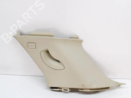 other-land-rover-discovery-sport-l550-20-d-4x4-fk72519a96be-2014-14637103 main image