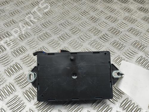 Fuse box JAGUAR XE (X760) 2.0 D | BP38421764E1 - Image 3