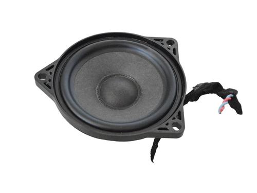 Used Speaker TESLA MODEL 3 (5YJ3) EV AWD (351 hp) 30250108