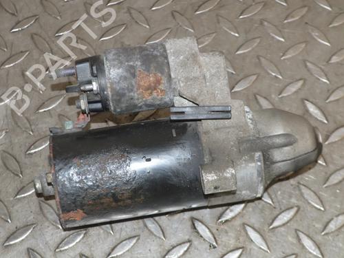 Starter MINI MINI COUNTRYMAN (R60) Cooper D | BP30219792M8