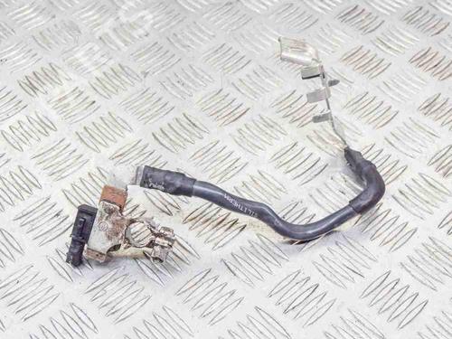 Kabel VW T-ROC (A11, D11) 1.0 TSI (116 hp) 14620558