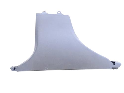 other-mercedes-benz-c-class-w205-2013-2014-2015-2016-2017-2018-2019-2020-2021-2022-2023-30251749 main image