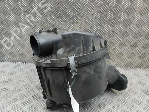 air-filter-box-ford-ranger-et-2005-2006-2007-2008-2009-2010-2011-2012-36952606 main image