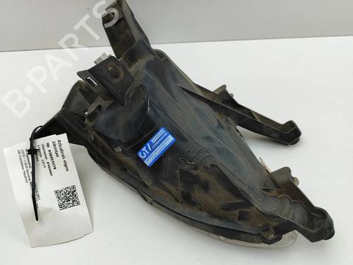 Reverse light MAZDA MX-5 IV (ND__) 2.0 | BP28559573C36  - Image 5