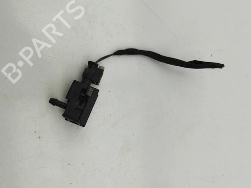 Used Electronic sensor Electronic sensor MERCEDES-BENZ EQB (X243) EQB 350 4-matic (243.612) (292 hp) 33391142 33391142
