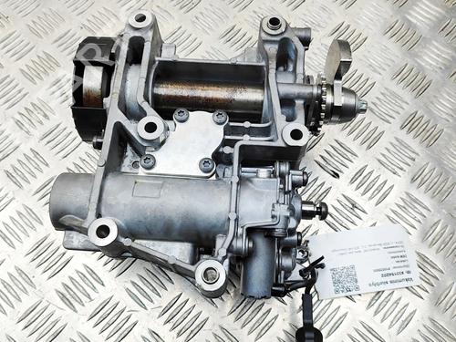 Andre PORSCHE MACAN (95B) 3.0 S | BP33380423O1  - Image 6