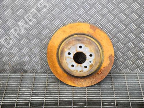 Other TESLA MODEL S (5YJS) P85 | BP14617750O1 