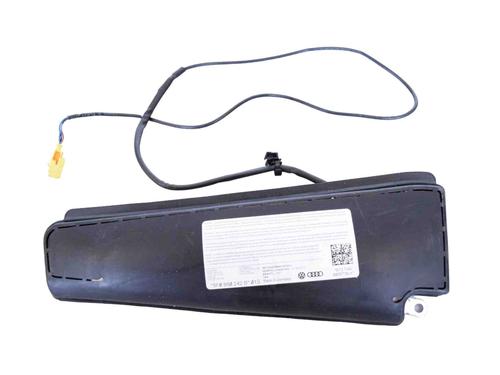 BP30254886O1 main image