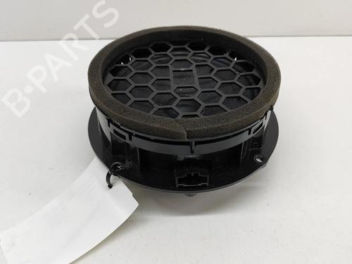 Speaker SKODA ENYAQ iV SUV (5AZ) 50 | BP27773429E2 - Image 3