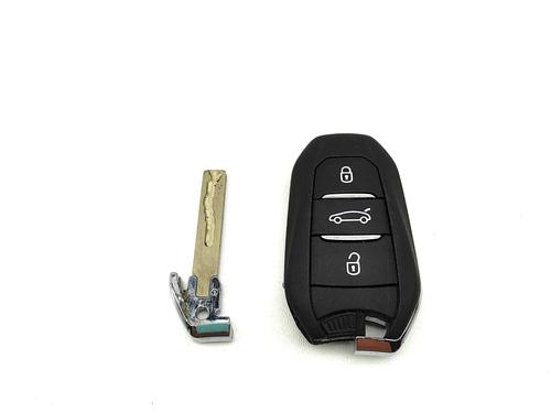 Electronic module OPEL MOKKA 1.2 (76) | BP36984221M83 - Image 2