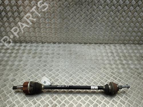Used Right rear driveshaft Right rear driveshaft 38540110 38540110