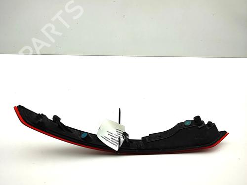 Rear bumper right light AUDI Q8 (4MN, 4MT) 55 TFSI Mild Hybrid quattro | BP38070785C82 - Image 5