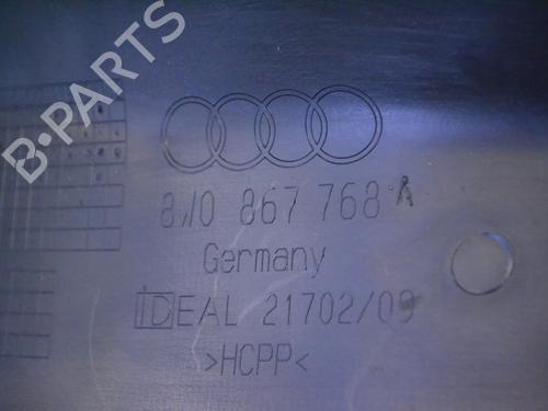 Trinbræt AUDI A4 B9 (8W2, 8WC) 2.0 TDI | BP33352528C149  - Image 5