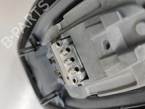 Antenne/Base BMW X2 (U10) iX2 xDrive 30 | BP28432270C140  - Image 8