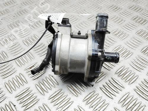 Used Auxiliary water pump Auxiliary water pump 38094270 38094270
