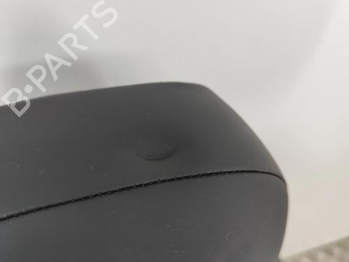 Left front seat ALFA ROMEO STELVIO (949_) 2.9 Q4 (949.AXG2A, 949.AXH2A, 949.AXS2A) | BP28956606C15  - Image 7